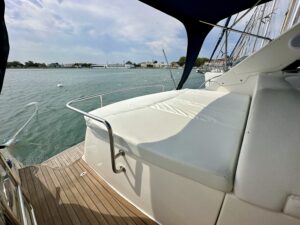 BAVARIA 37 SPORTDJI_20240807_112610_445