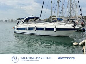 BAVARIA 37 SPORTDJI_20240807_113100_887