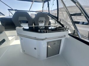 DJI_20240821_131101_017
