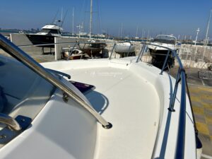 IMG_1790