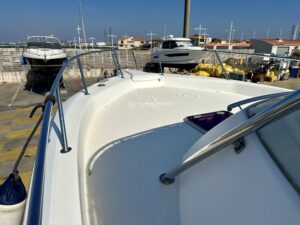 IMG_1798