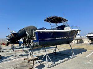 IMG_1855