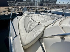 IMG_4591