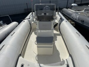 IMG_1946