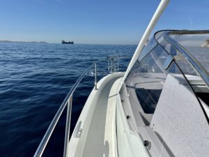 IMG_2593