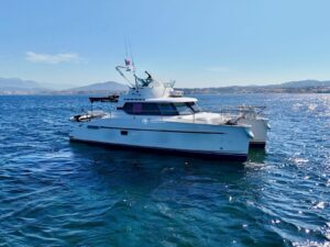 Photo GREENLAND 34 2