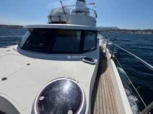 Photo GREENLAND 34 23