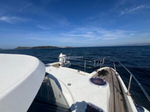 Photo GREENLAND 34 26
