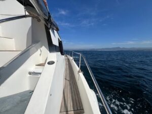 Photo GREENLAND 34 27