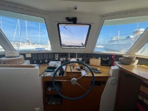 Photo GREENLAND 34 32