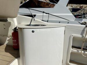 IMG_4453